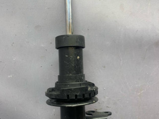 амортизатор передний левый BMW 2012