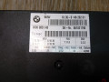 блок управления сиденьем BMW 5 серия E60/E61 [рестайлинг] 2008, 3.0 л., N54 B30 A, бензин, АКПП, бордовый, седан, 61359148262, 9148262, 00000051H0 - фото №2