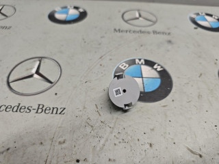 сирена (гонг) BMW 2024, 3.0 л., бензин, 475, 7482572