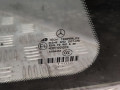 стекло кузовное боковое левое Mercedes-Benz GL-Класс X164 2008 - фото №2