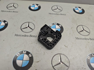 крепление кассеты радиаторов BMW 2024, 3.0 л., B58B30, бензин, 475, полный привод, 8642753