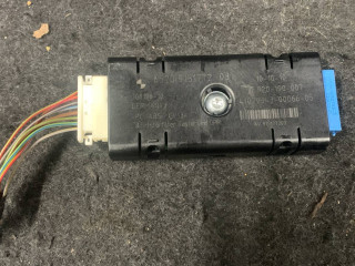 усилитель антенны BMW 2010, 3.5 л., бензин, 9151772