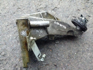 кронштейн двигателя BMW 7 серия E38 [рестайлинг] 2001, 4.4 л., бензин, АКПП, серый, седан, 1745741