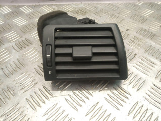 дефлектор обдува салона BMW 3 серия E46 2003, 3.0 л., дизель, АКПП, седан, 8361898, 64228361898