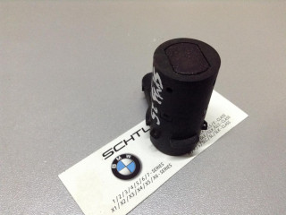 парктроник передний BMW 5 серия E39 1998, 2.5 л., бензин, АКПП, седан, 6902181