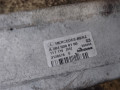интеркулер Mercedes-Benz C-Класс W204/S204/C204 [рестайлинг] 2011, 2.1 л., OM 651.913, дизель, АКПП, универсал, A2045000100, 3138476 - фото №3