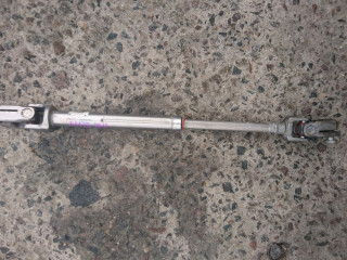 рулевой карданчик Mercedes-Benz M-Класс W166 2015, 3.0 л., OM 642.826, дизель, АКПП, cthsq, внедорожник 5 дв., A1664600610