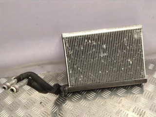 осушитель кондиционера BMW 3 серия E90/E91 [рестайлинг] 2010, 2.0 л., АКПП, седан