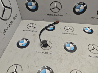 камера заднего вида Mercedes-Benz GLC-Класс X253 [рестайлинг] 2020, 2.0 л., бензин, полный привод, правый руль, A0009056206