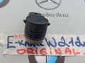 датчик парктроника Mercedes-Benz E-Класс W212/S212/C207/A207 [рестайлинг] 2013, A0009059300 - фото №3