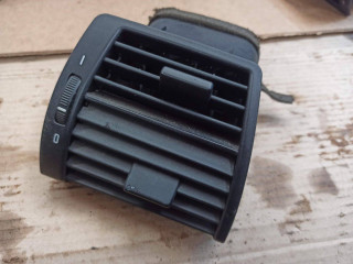 дефлектор обдува салона BMW X5 E53 [рестайлинг] 2005, 3.0 л., дизель, АКПП, внедорожник 5 дв., 64228402216, 8402216