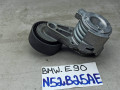 натяжитель BMW 3 серия E90/E91 [рестайлинг] 2009, 2.5 л., N52 B25 AE, бензин, 7530314 - фото №2
