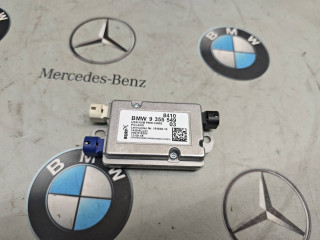 блок управления USB BMW 6 GT G32 2019, 3.0 л., B58B30, бензин, 9355549