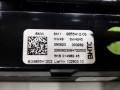 блок управления печки / климат-контроля BMW 2024, 2.0 л., бензин, 9855412 - фото №2