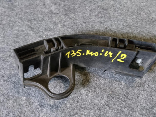 крепление крыла переднего правого BMW X5 E70 2008, 4.8 л., N62 B48 B, бензин, АКПП, внедорожник 5 дв., 51127163472