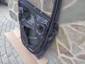 дверь задняя левая BMW X6 F16 2016, 3.0 л., бензин, правый руль - фото №10