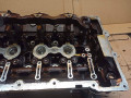 головка блока цилиндров BMW 2011, 3.0 л., N52 B30 A, бензин, 7535325 - фото №7