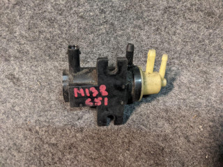 электромагнитный клапан Mercedes-Benz 2013, 2.1 л., OM 651.913, дизель, АКПП, седан, 0091533128, A0091533128, 7.00782.08