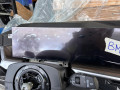 щиток приборов (приборная панель) BMW 2023, 3.0 л., B58B30, бензин, 475, полный привод, 5A79715 - фото №3