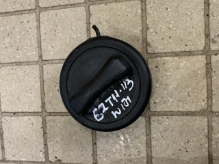 пробка топливного бака Mercedes-Benz SLK-Класс R171 2006, 3.5 л., M 272.963, бензин, АКПП, серебристый, кабриолет, A2204700705, 2204700705