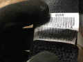 ремень безопасности BMW 5 серия E60/E61 2007, 4.8 л., N62 B48 A, бензин, АКПП, универсал, 3061260, 9132827 - фото №4