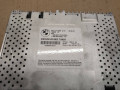 DAB - тюнер BMW 7 серия E65/E66/E67 [рестайлинг] 2007, 4.8 л., N62 B48 B, бензин, черный, 9119362 - фото №2