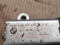 моторчик заднего стеклоочистителя (дворника) BMW 5 серия E39 [рестайлинг] 2001, 8361640 - фото №3