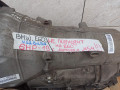 КПП автоматическая (АКПП) BMW 5 серия E60/E61 2006, 2.5 л., N52 B25 A, бензин, 7547900, 7550195, 7556044, 7563294 - фото №2