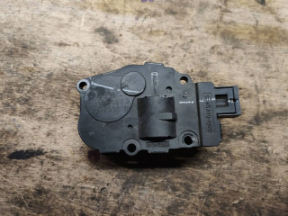 моторчик заслонки печки BMW X5 E70 2007, 4.8 л., N62 B48 A, бензин