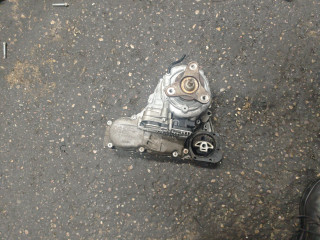 раздаточная коробка BMW X1 E84 2011, 2.0 л., N20 B20 A, бензин, 7643755