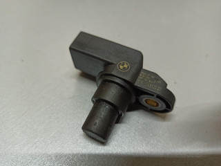 датчик распредвала BMW 3 серия E46 2001, 2.0 л., дизель, 2249320