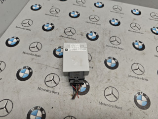 блок управления сервотроника BMW X5 E70 [рестайлинг] 2011, 3.0 л., N55 B30 A, бензин, 32436857209, 6857209
