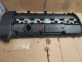 клапанная крышка BMW 5 серия E39 [рестайлинг] 2002, 3.0 л., бензин, 1432928 - фото №2