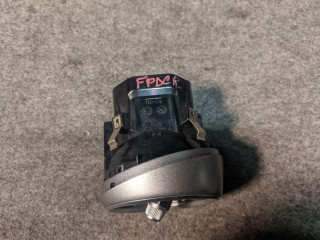 дефлектор обдува салона Mercedes-Benz C-Класс W205/S205/C205 2015, 2.1 л., OM 651.921, дизель, АКПП, универсал, A2058300301, 2058300301