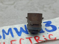 датчик парктроника BMW i3 L01 2015, 9283202 - фото №2