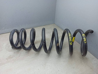 пружина передняя BMW X5 E70 (2006 - 2010), 6773051