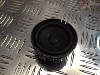 сирена (гонг) BMW X5 E70 2008, 3.0 л., N52 B30 AF, бензин, АКПП, внедорожник 5 дв., 6938657