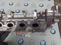 головка блока цилиндров BMW X5 E70 2008, 3.0 л., дизель, 7781195, 7792753 - фото №13