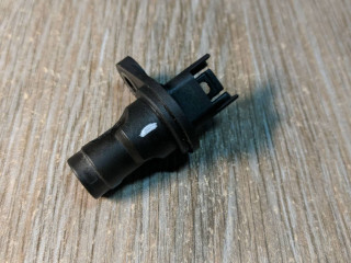 датчик распредвала BMW 5 серия E60/E61 [рестайлинг] 2008, 3.0 л., N54 B30 A, бензин, АКПП, седан, 7525014, 13627525014