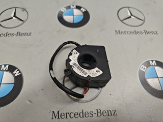 датчик угла поворота руля BMW 5 серия E39 [рестайлинг] 2001, 6750126