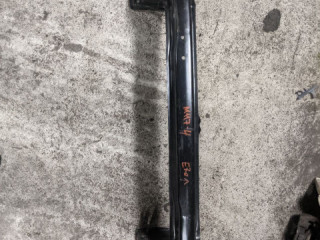 усилитель бампера переднего BMW X5 E70 2010, 3.0 л., N57 D30 A, дизель, АКПП, внедорожник 5 дв., 7229085