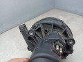 насос продувки катализатора Mercedes-Benz E-Класс W212/S212/C207/A207 2010, A0001406785 - фото №3