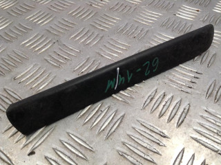 молдинг крыла BMW 3 серия E46 1999, 2.0 л., АКПП, седан, 8208446