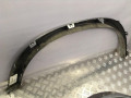 молдинг крыла BMW X5 E70 2009, 3.0 л., дизель, АКПП, внедорожник 5 дв., 8036653 - фото №2