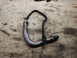 лямбда-зонд BMW X5 E70 2008, 4.8 л., N62 B48 A, бензин, 7545074