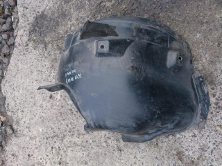 защита арок передняя правая (подкрылок) Mercedes-Benz M-Класс W164 2006, 3.5 л., M 272.967, бензин, АКПП, внедорожник 5 дв., правый руль, A1648841022