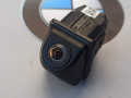 камера заднего вида BMW X3 F25 2012 - фото №2