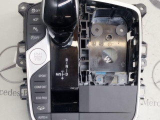 кулиса BMW 2023, 2.0 л., дизель, 300, 5A7DFD5