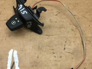 выключатель регулировки рулевой колонки BMW X5 E70 2009, 3.0 л., дизель, АКПП, внедорожник 5 дв., 6966710