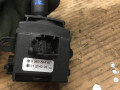переключатель дворников BMW 3 серия E46 2001, 3.0 л., бензин, АКПП, купе, 8363664 - фото №3